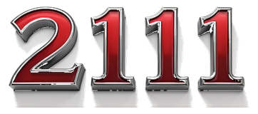2111 logo