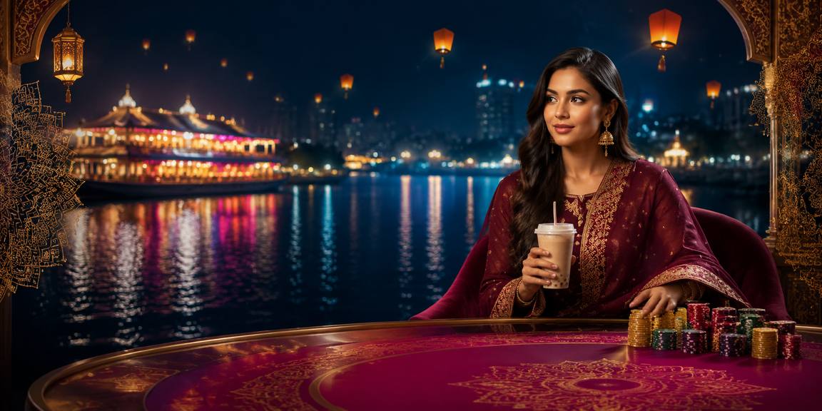 2111 স্পোর্টস বেটিং